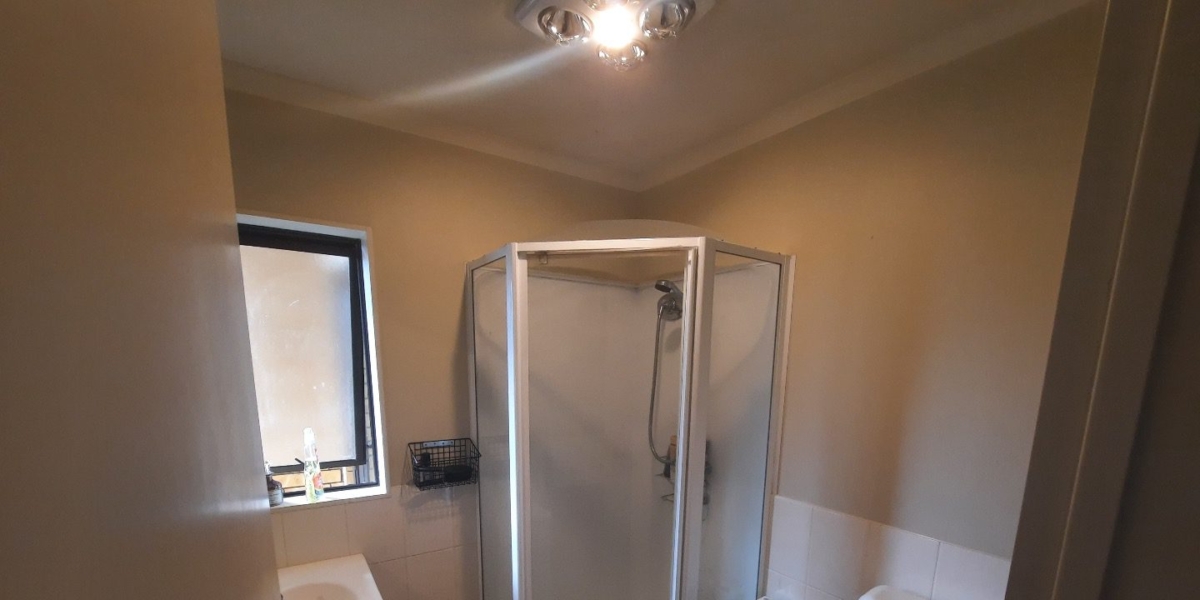 5A Drumbeg Close, Flat Bush,   NZ