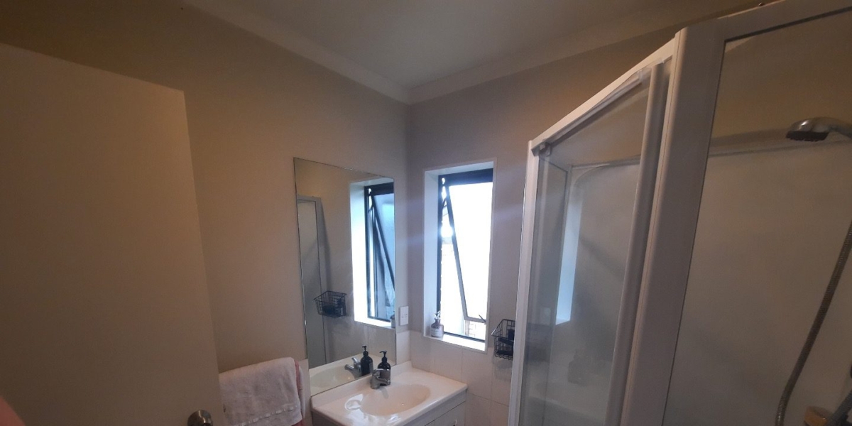 5A Drumbeg Close, Flat Bush,   NZ