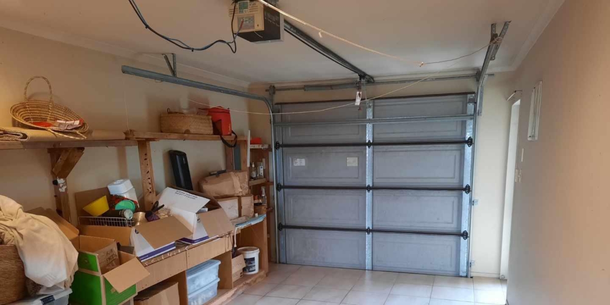 5A Drumbeg Close, Flat Bush,   NZ