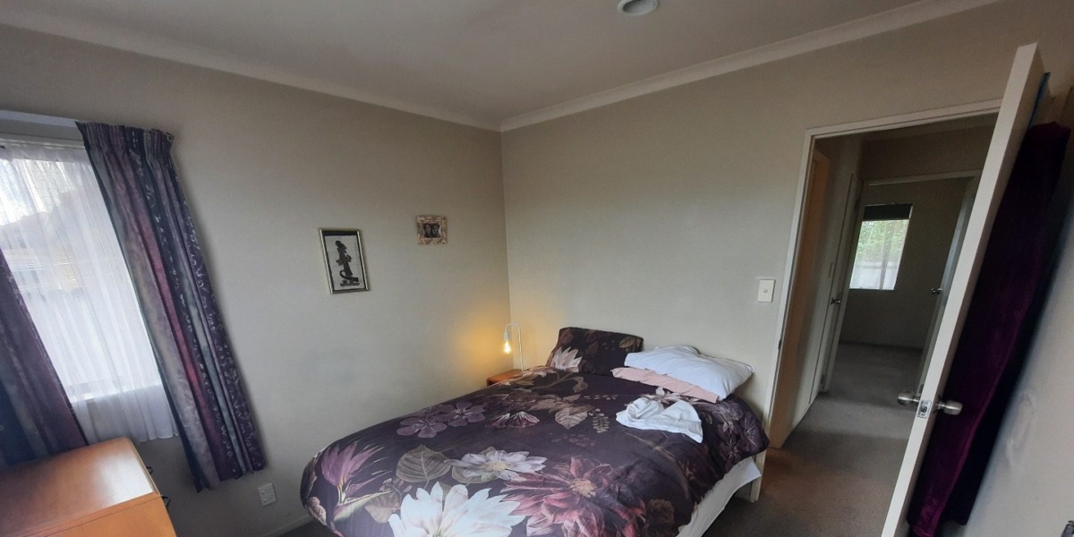 5A Drumbeg Close, Flat Bush,   NZ