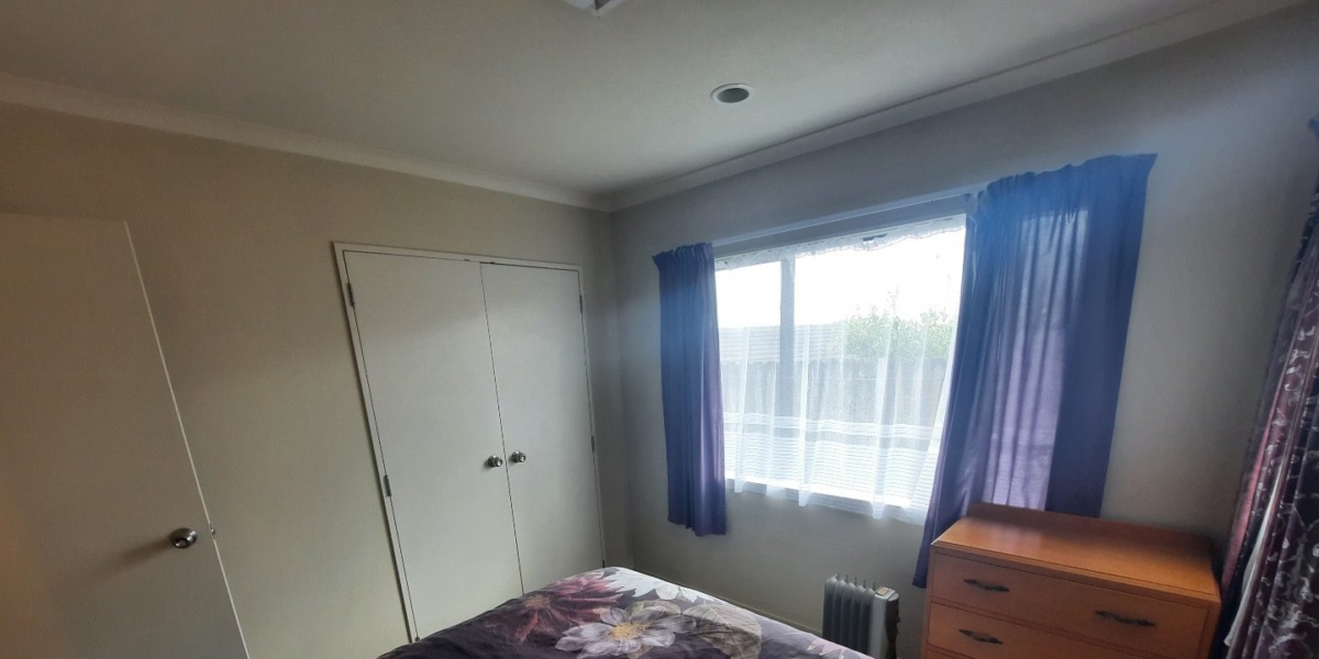 5A Drumbeg Close, Flat Bush,   NZ