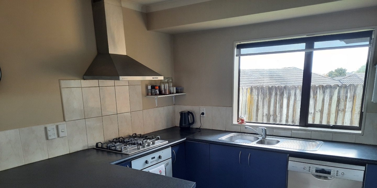 5A Drumbeg Close, Flat Bush,   NZ