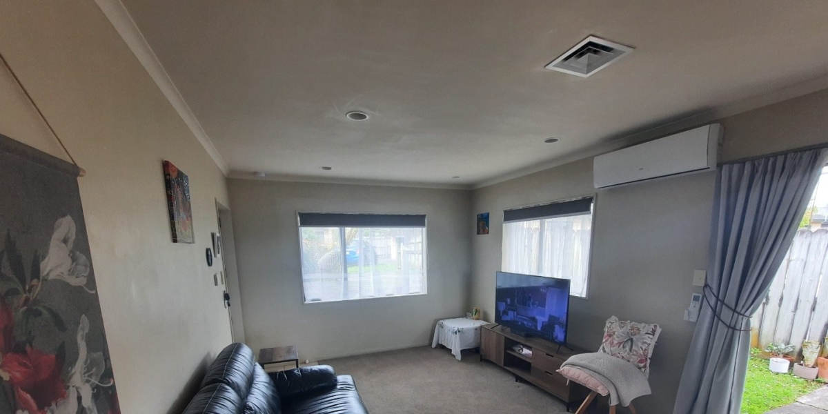 5A Drumbeg Close, Flat Bush,   NZ