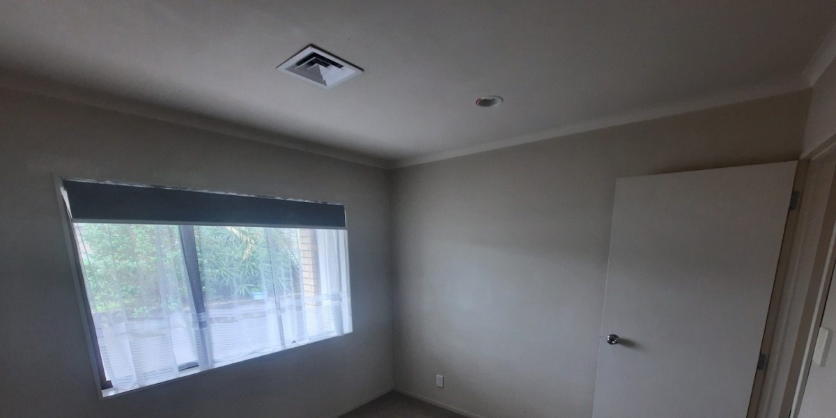 5A Drumbeg Close, Flat Bush,   NZ