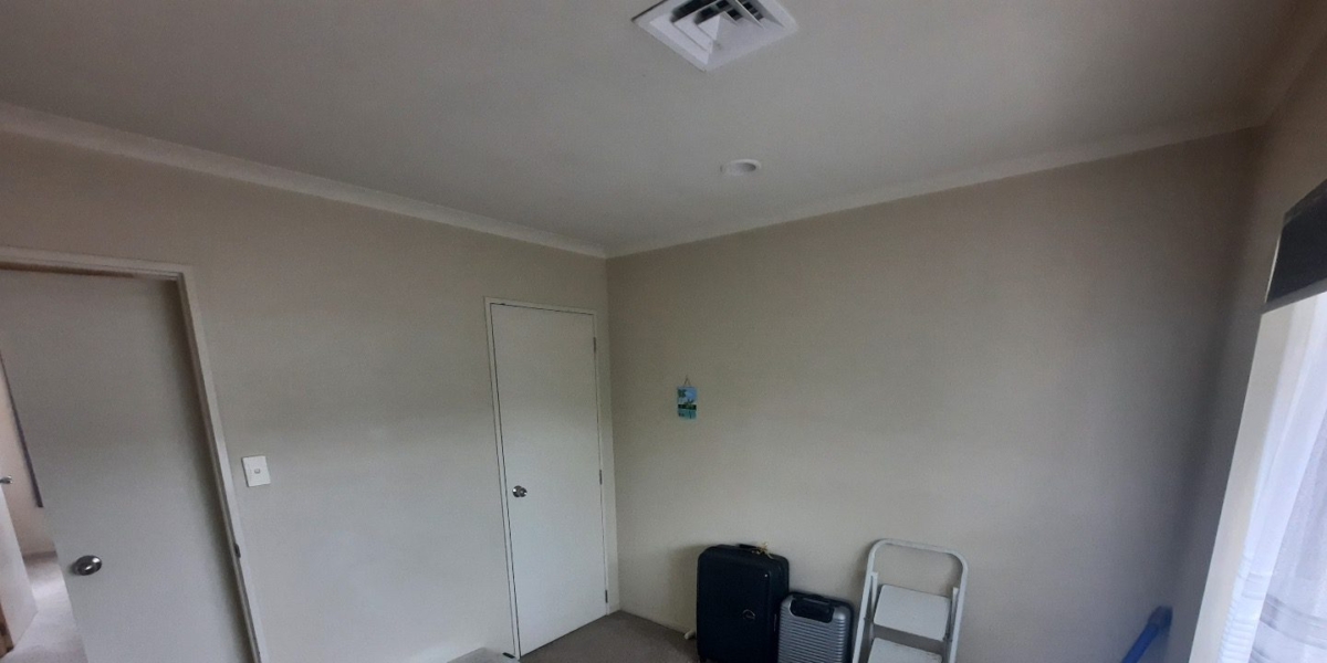 5A Drumbeg Close, Flat Bush,   NZ