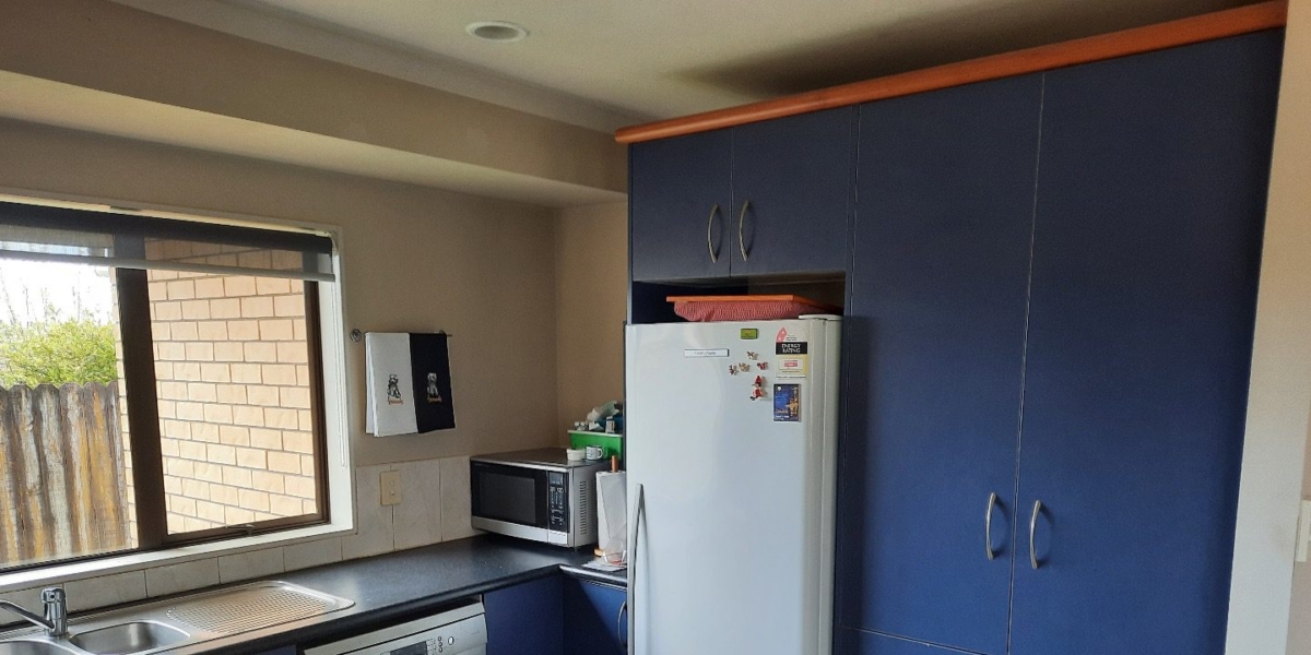 5A Drumbeg Close, Flat Bush,   NZ