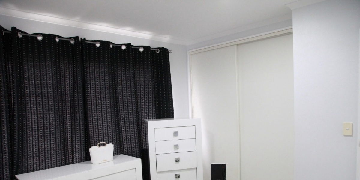 22 Ashmere Lane, Weymouth,   NZ