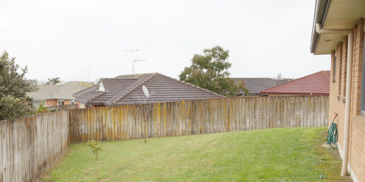 22 Ashmere Lane, Weymouth,   NZ