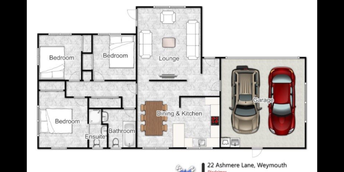 22 Ashmere Lane, Weymouth,   NZ