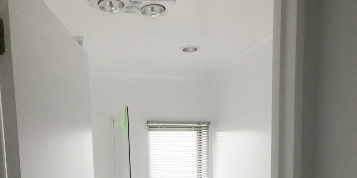 22 Ashmere Lane, Weymouth,   NZ