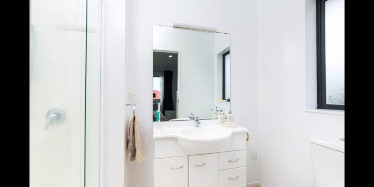 22 Ashmere Lane, Weymouth,   NZ