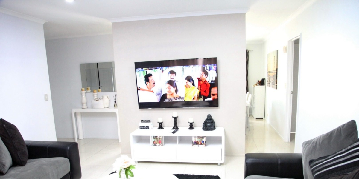 22 Ashmere Lane, Weymouth,   NZ