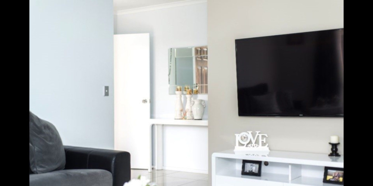 22 Ashmere Lane, Weymouth,   NZ