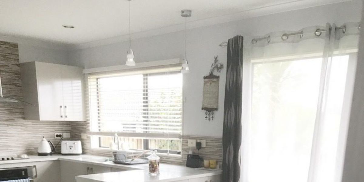 22 Ashmere Lane, Weymouth,   NZ