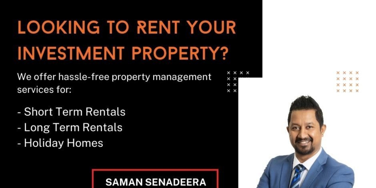 2/166 Rathgar Road, Henderson,   NZ