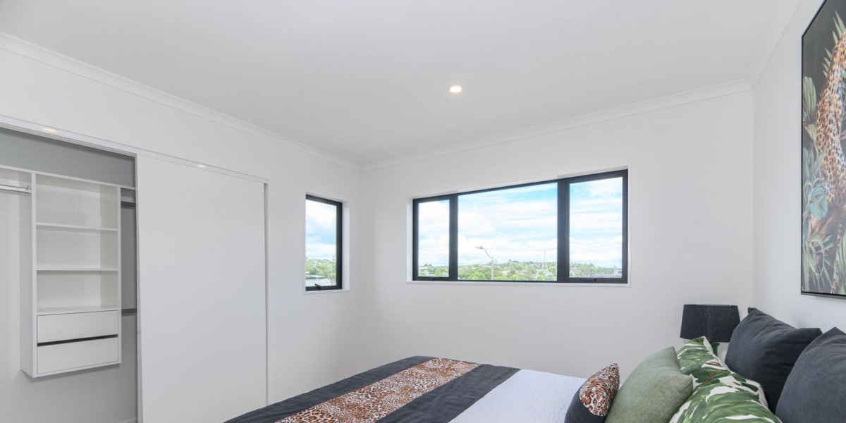 3/25 Griffen Park, Mount Roskill,   NZ