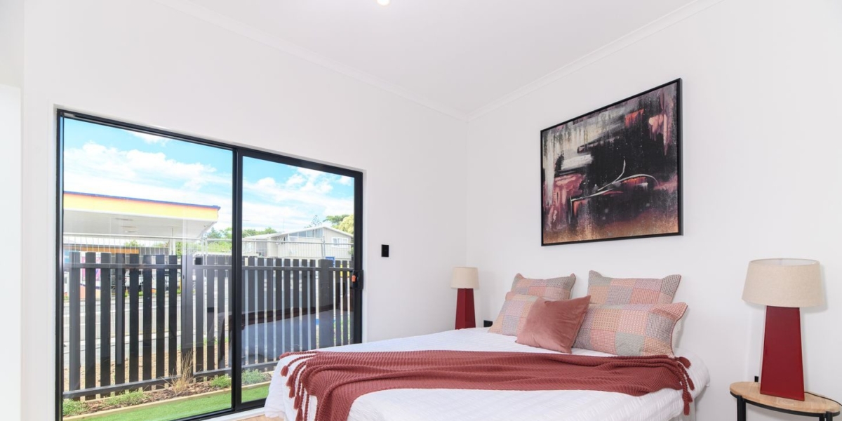 3/25 Griffen Park, Mount Roskill,   NZ