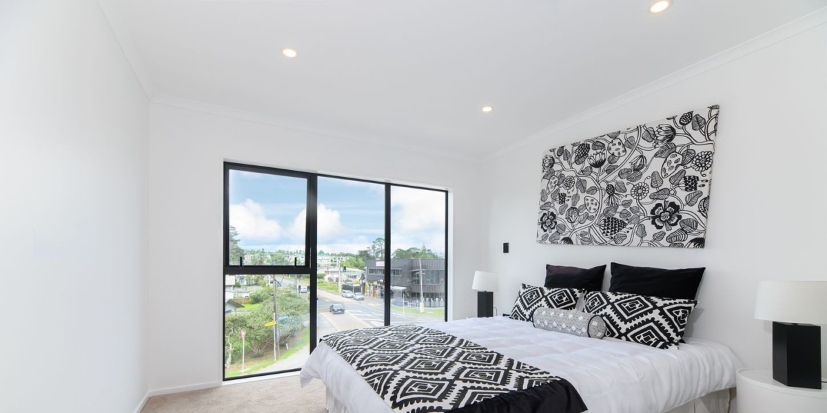 3/25 Griffen Park, Mount Roskill,   NZ