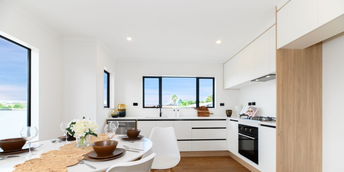 3/25 Griffen Park, Mount Roskill,   NZ