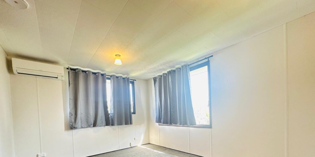 24 Starforth Place, Henderson,   NZ