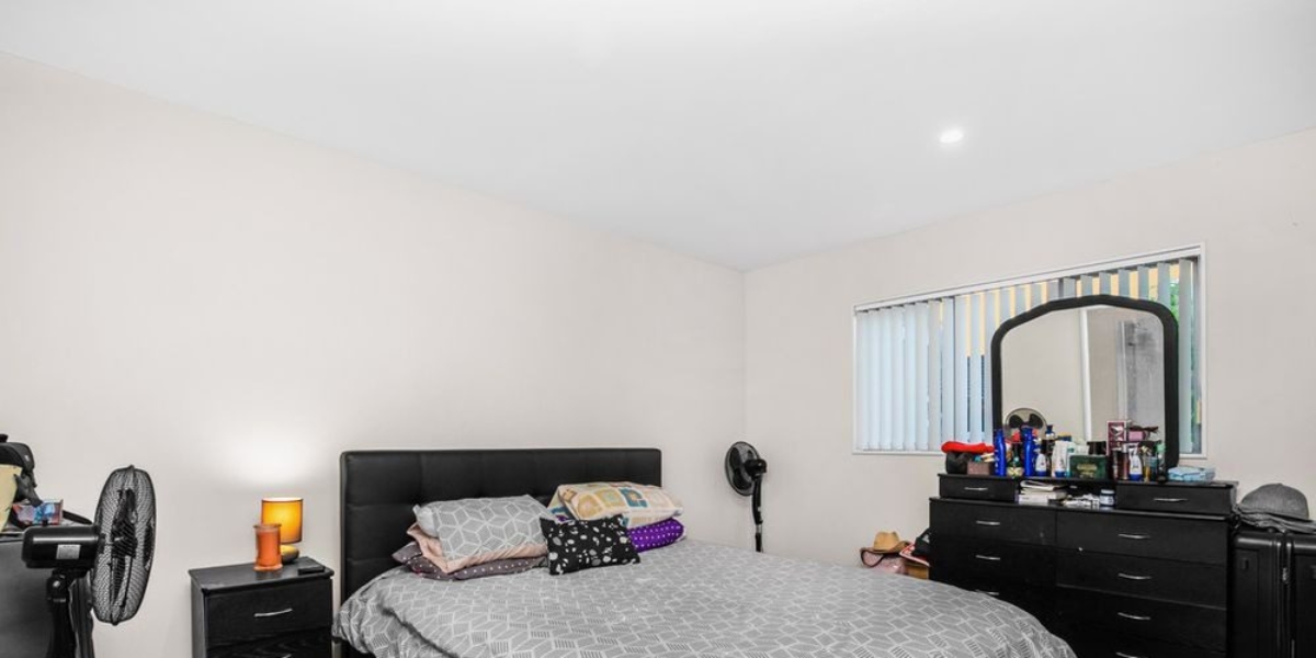 98 Popokatea Drive, Takanini,   NZ