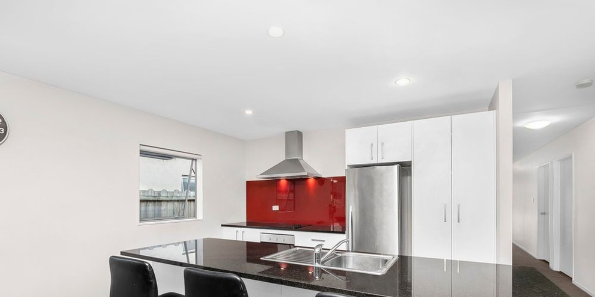 98 Popokatea Drive, Takanini,   NZ