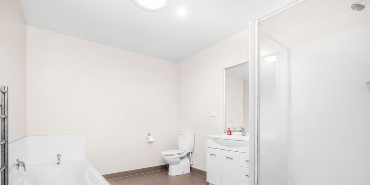 98 Popokatea Drive, Takanini,   NZ