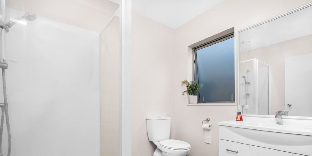 98 Popokatea Drive, Takanini,   NZ