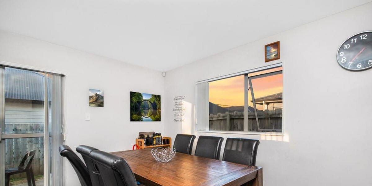 98 Popokatea Drive, Takanini,   NZ