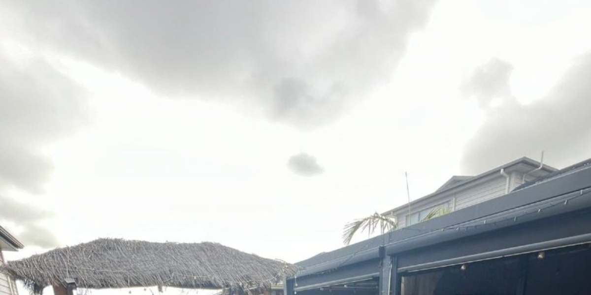 3 Ballinabreen Road, Flat Bush,   NZ