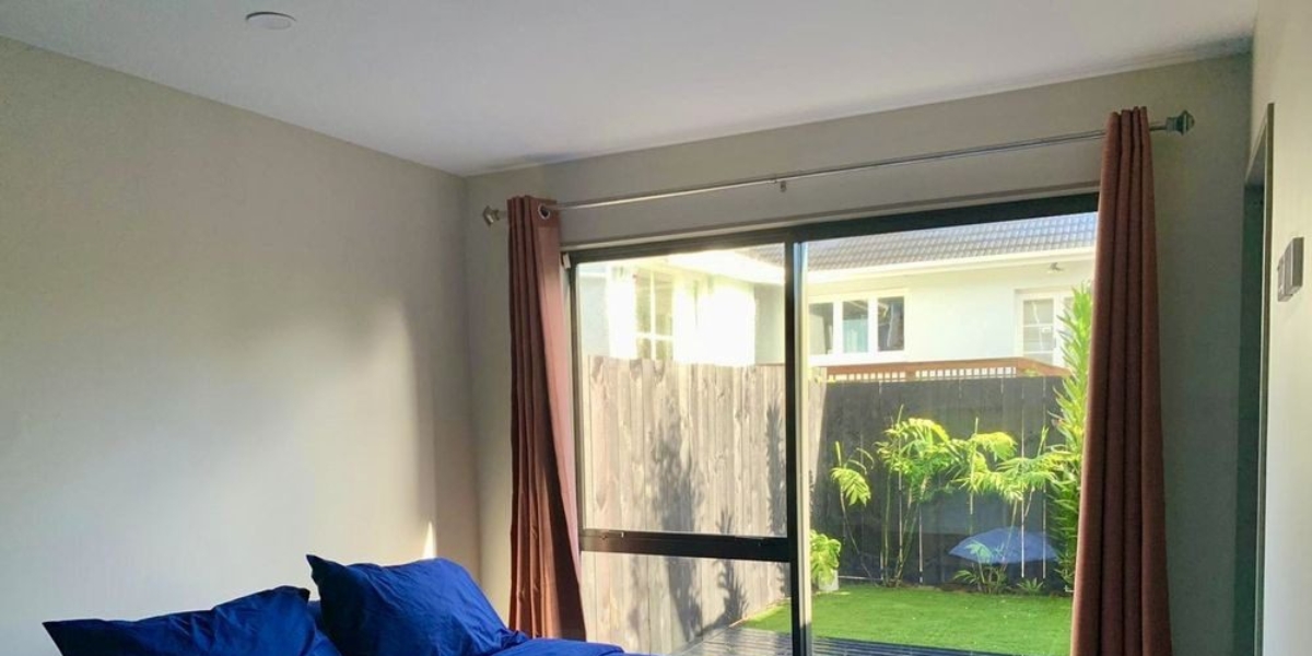 2/243 Mount Albert Road, Sandringham,   NZ