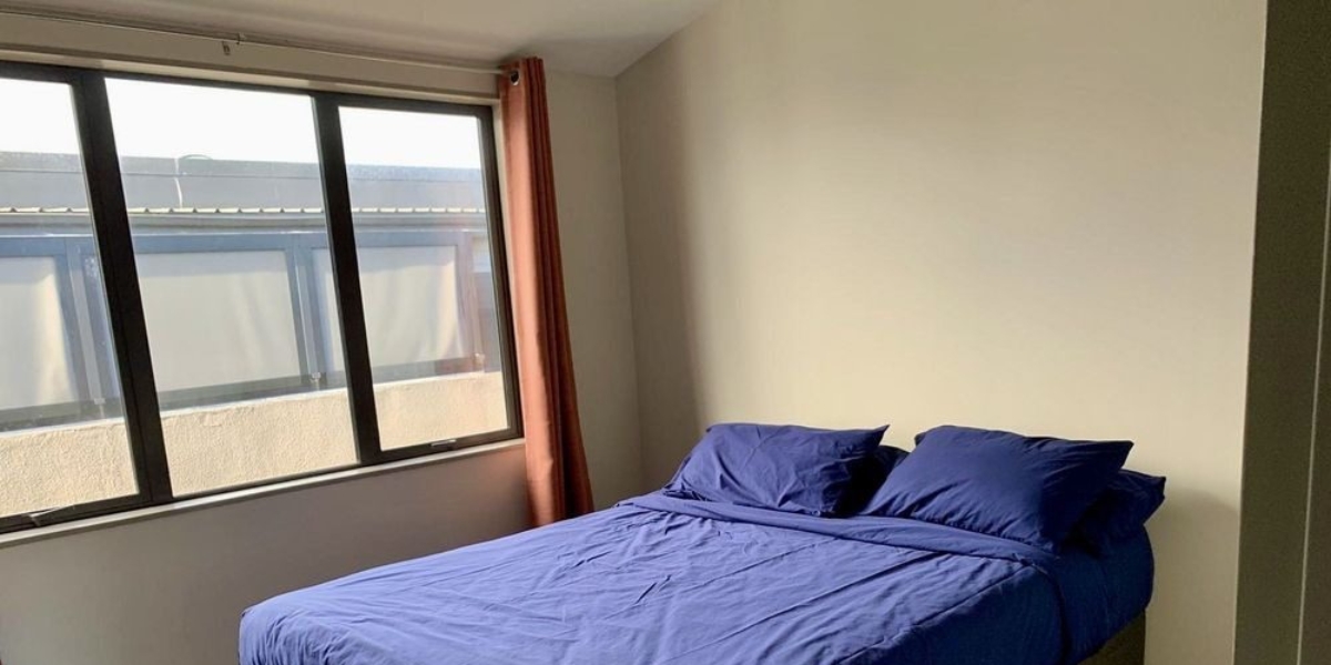 2/243 Mount Albert Road, Sandringham,   NZ