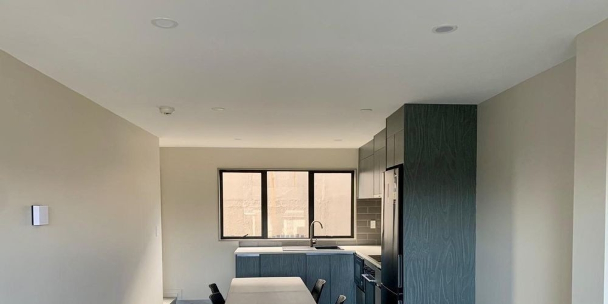 2/243 Mount Albert Road, Sandringham,   NZ