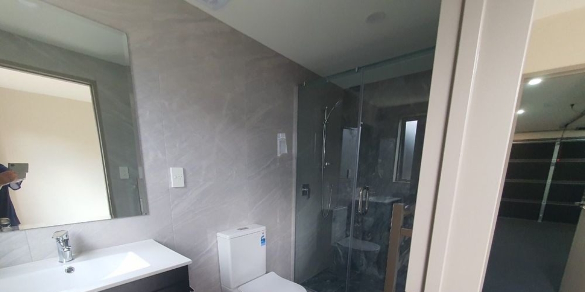 2/243 Mount Albert Road, Sandringham,   NZ