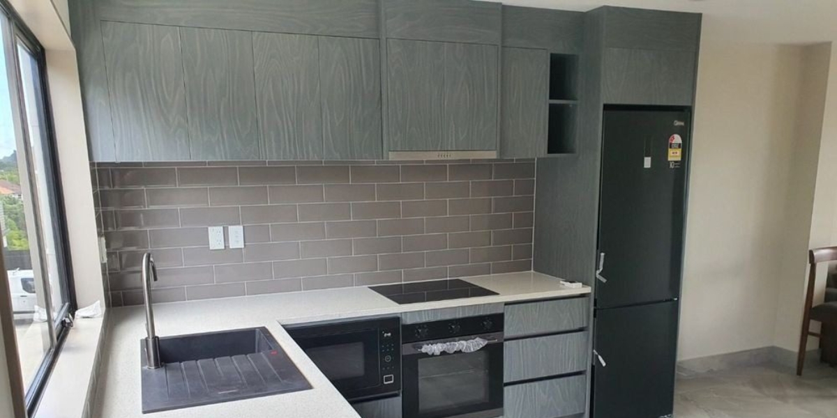 2/243 Mount Albert Road, Sandringham,   NZ