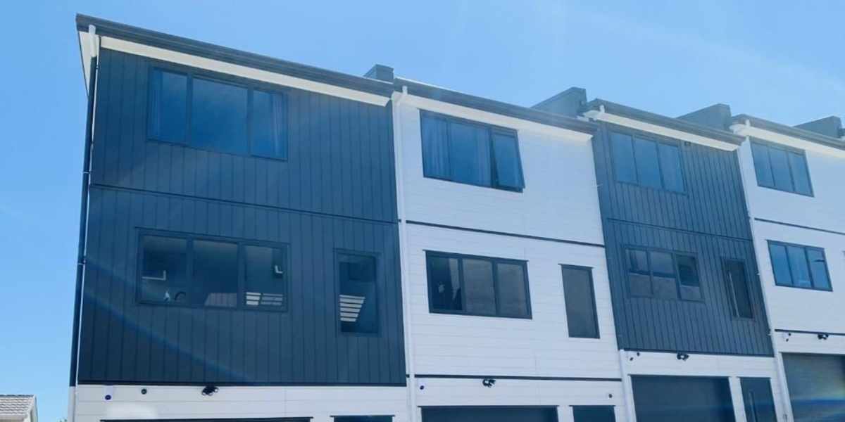 2/243 Mount Albert Road, Sandringham,   NZ