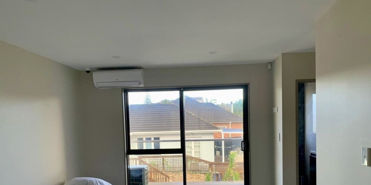 2/243 Mount Albert Road, Sandringham,   NZ