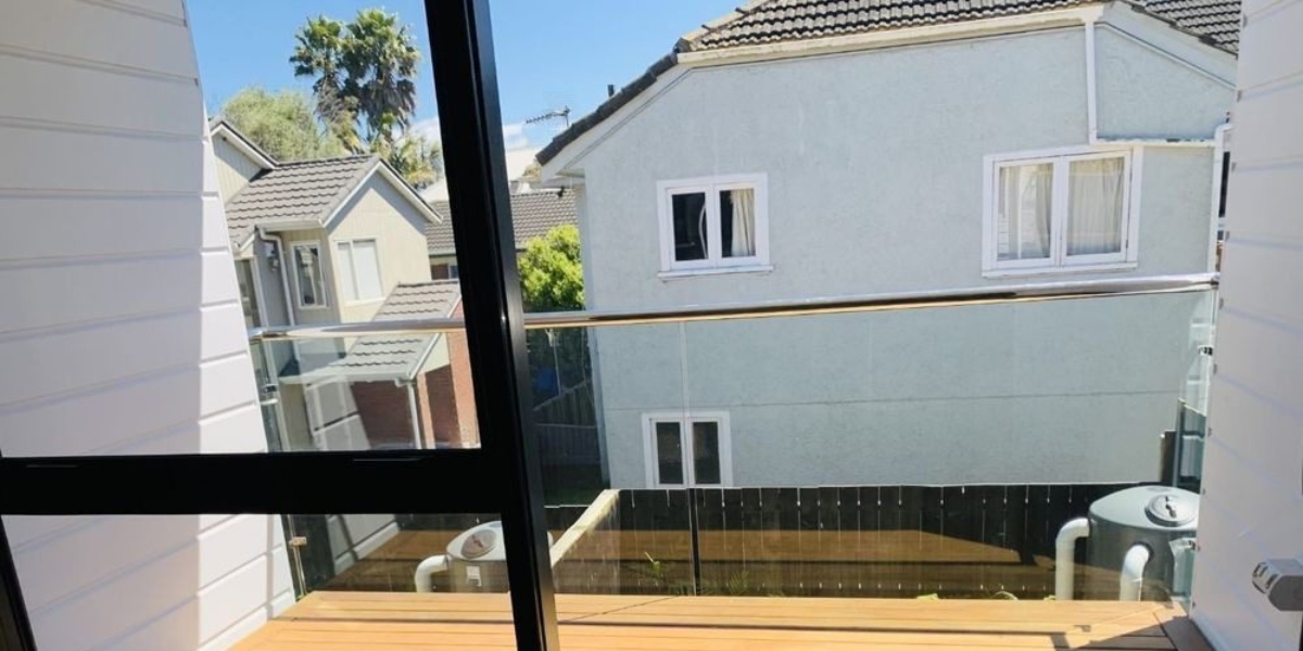 2/243 Mount Albert Road, Sandringham,   NZ