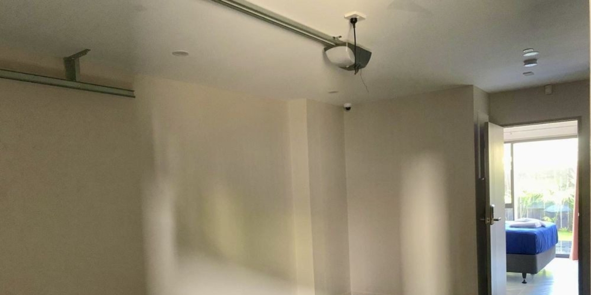 2/243 Mount Albert Road, Sandringham,   NZ