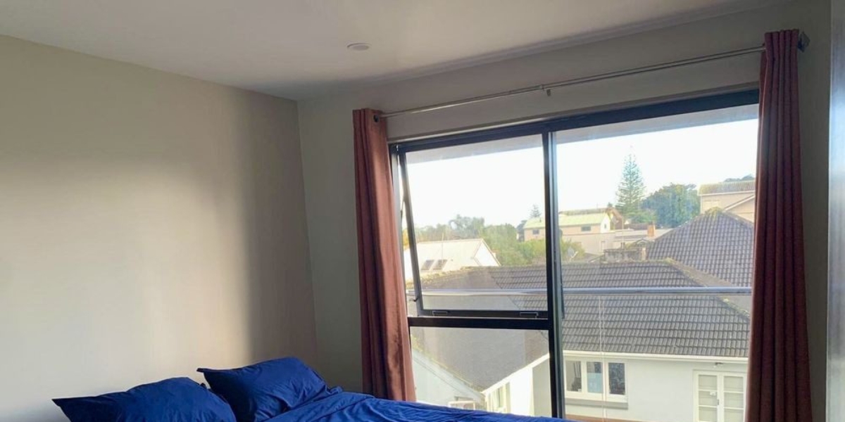 2/243 Mount Albert Road, Sandringham,   NZ