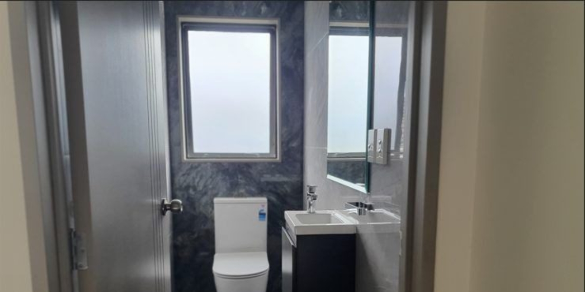 2/243 Mount Albert Road, Sandringham,   NZ