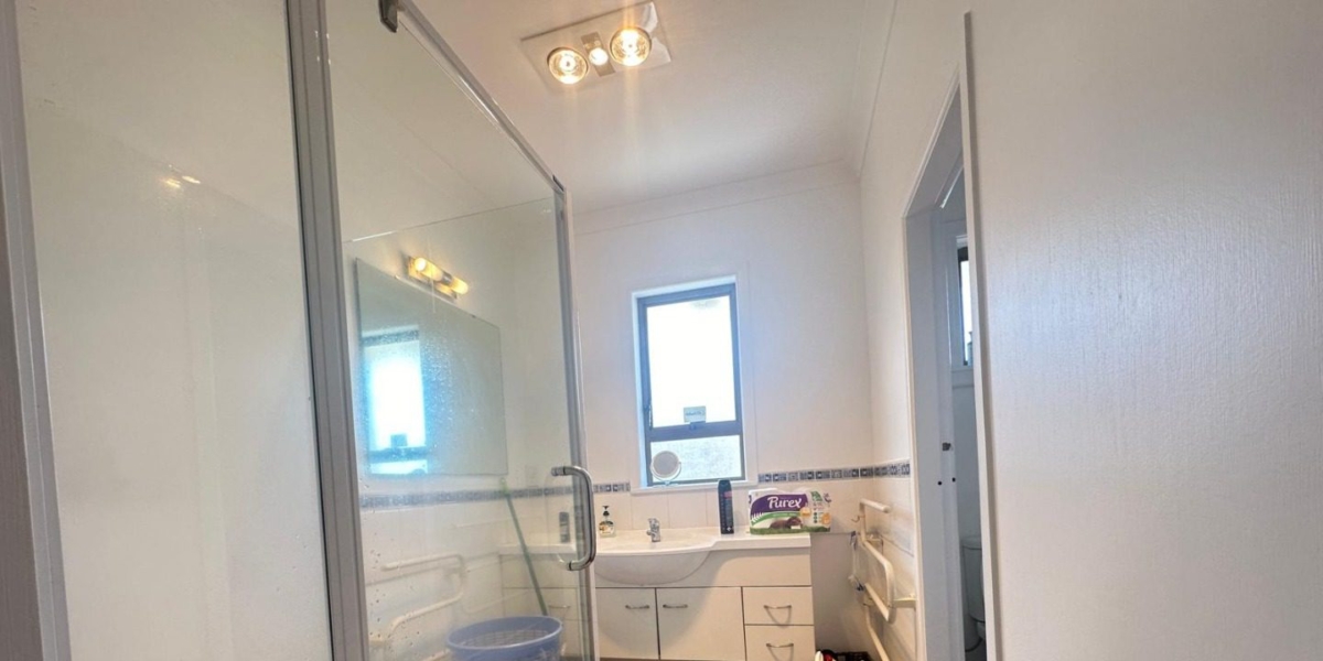 703 Hillsborough Road, Mount Roskill,   NZ