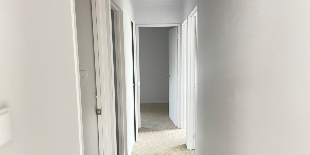 1/9 Waiari Road, Conifer Grove,   NZ