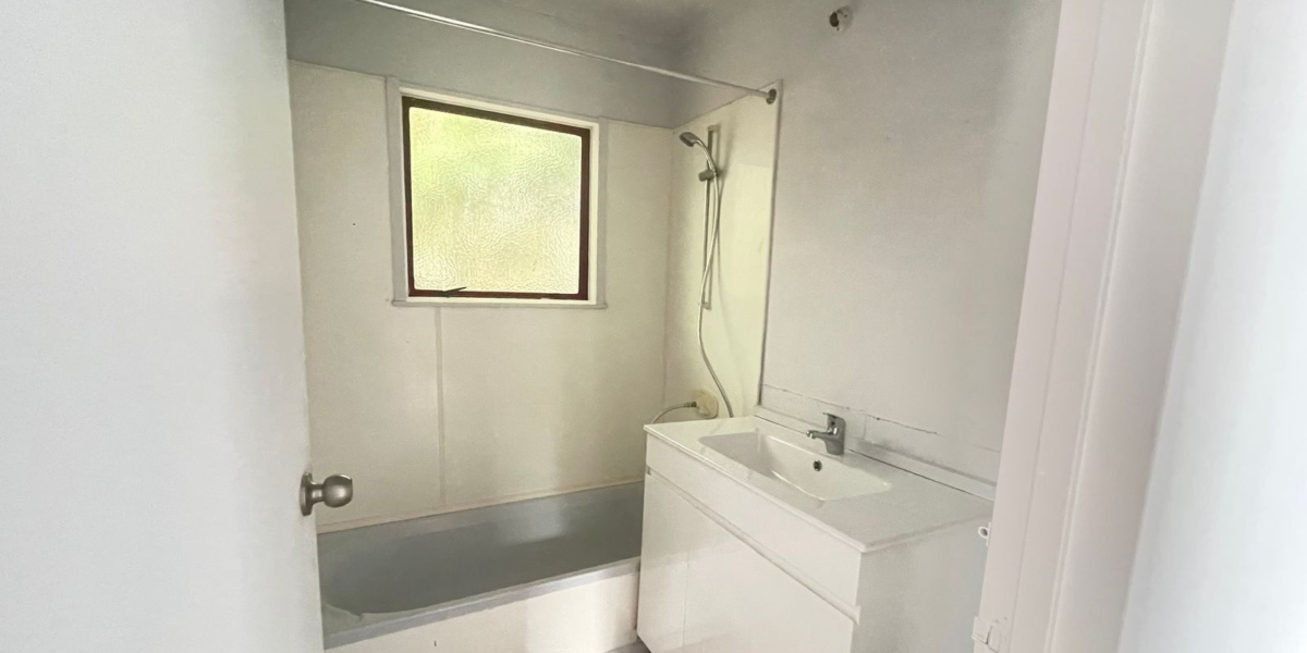 1/9 Waiari Road, Conifer Grove,   NZ