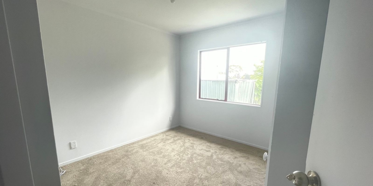 1/9 Waiari Road, Conifer Grove,   NZ