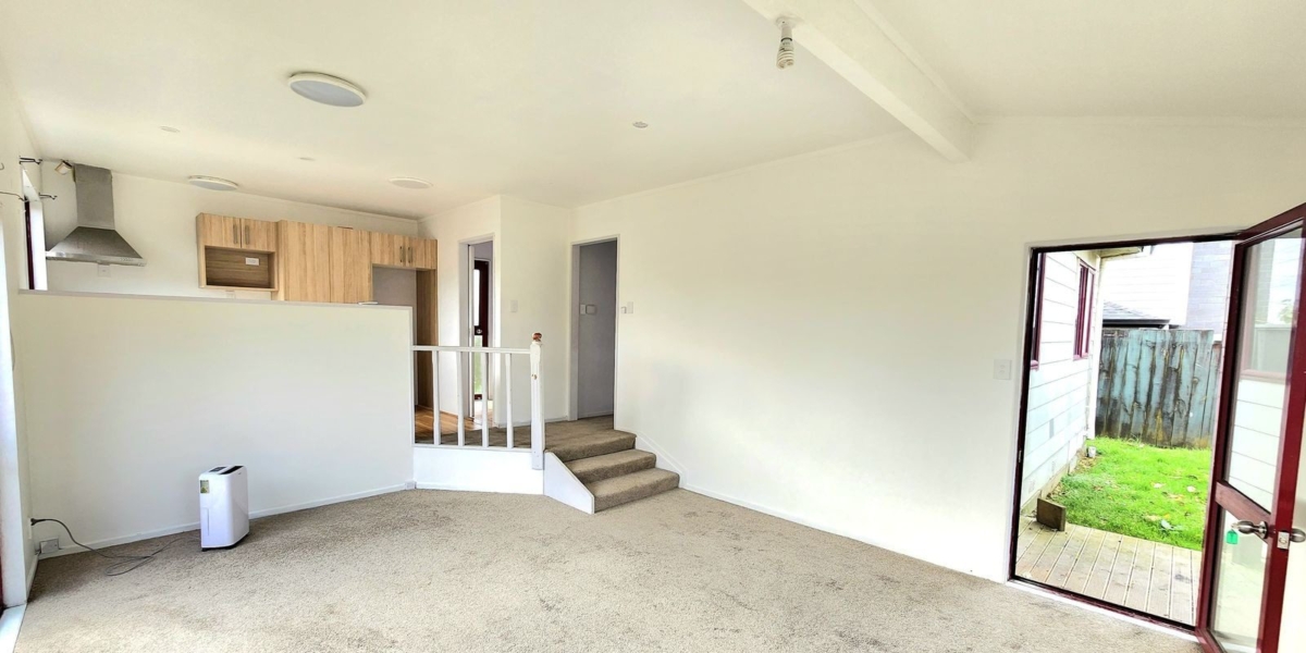 1/9 Waiari Road, Conifer Grove,   NZ