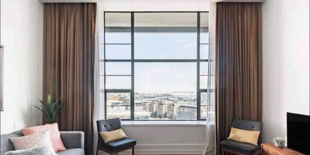 733/35 Hobson Street, City Centre,   NZ