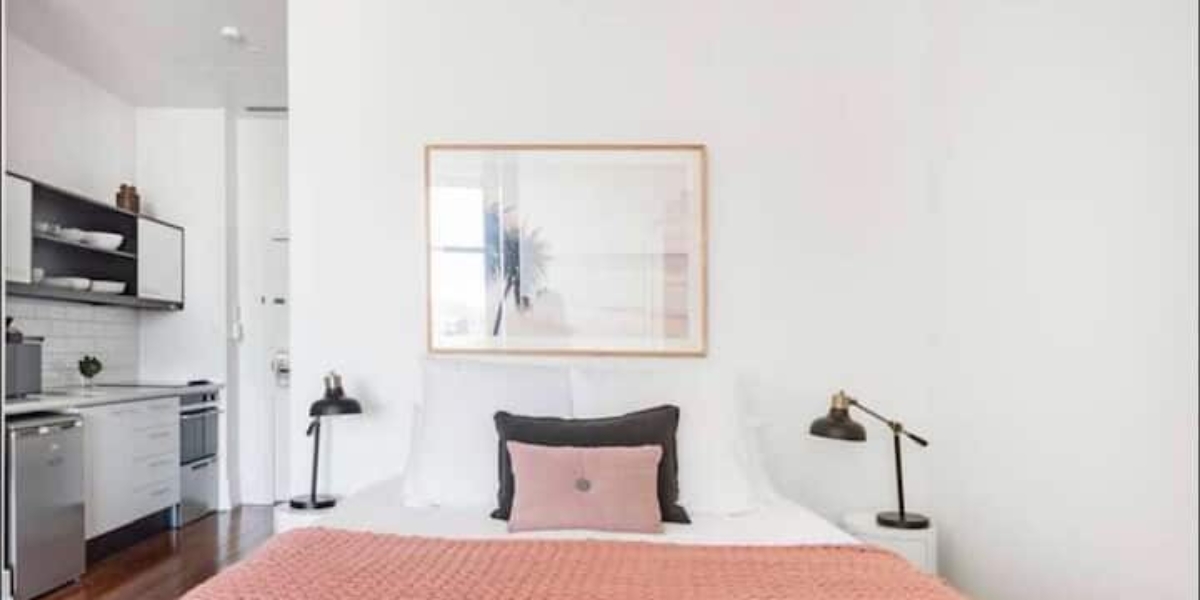 733/35 Hobson Street, City Centre,   NZ