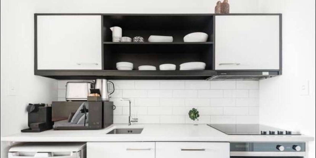 733/35 Hobson Street, City Centre,   NZ