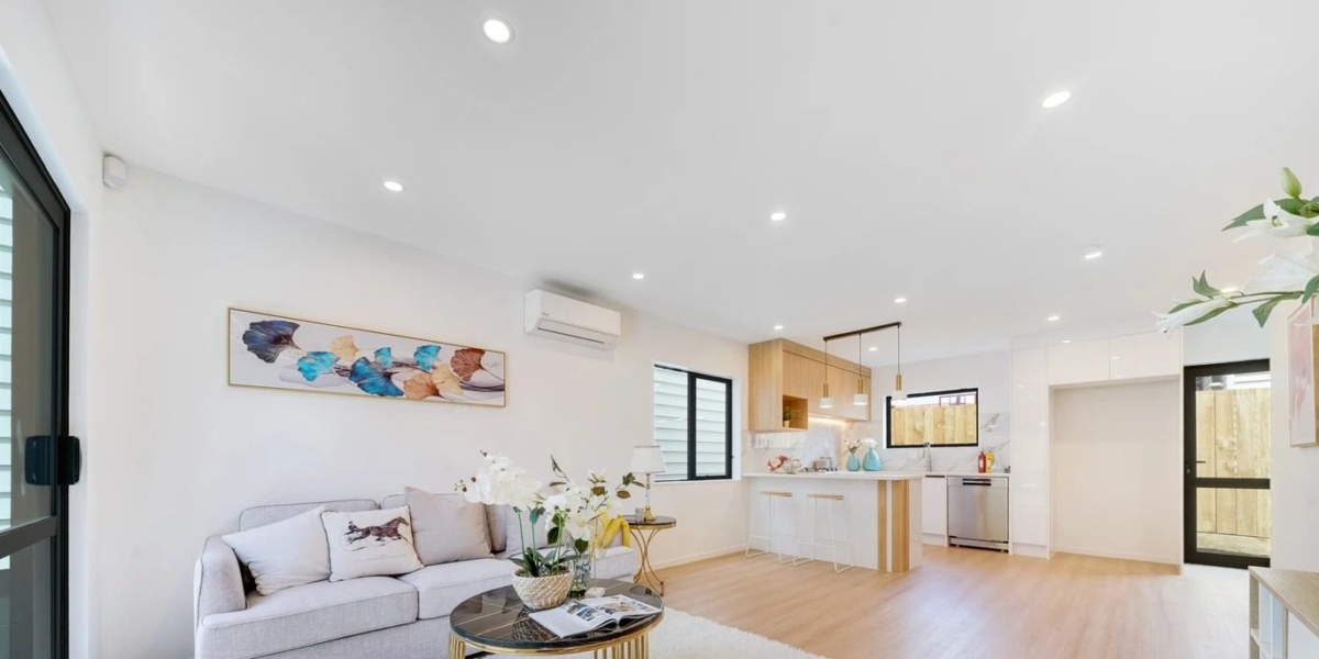 13F Caspar Road, Papatoetoe,   NZ